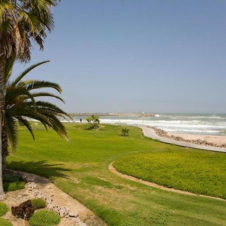 20 On Beach Road Swakopmund Eksteriør billede